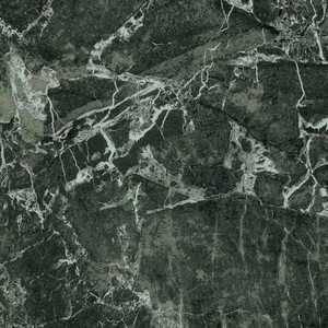 Marblevision_Verde Bosco